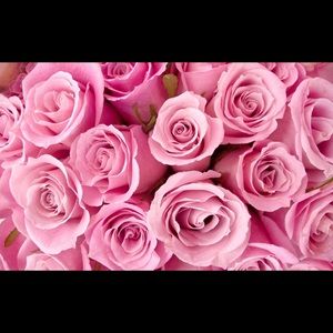 Meet your Posher, Minji